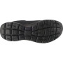 Skechers Femme Summits 12985 Espadrilles