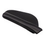 Capuchon de protection de voiture pour bras d'essuie-glace avant BMW Série 5 6 E60 E61 E63 E64 2003-2010