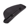 Capuchon de protection de voiture pour bras d'essuie-glace avant BMW Série 5 6 E60 E61 E63 E64 2003-2010