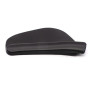 Capuchon de protection de voiture pour bras d'essuie-glace avant BMW Série 5 6 E60 E61 E63 E64 2003-2010