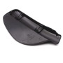 Capuchon de protection de voiture pour bras d'essuie-glace avant BMW Série 5 6 E60 E61 E63 E64 2003-2010