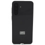 Samsung A376B/DS Galaxy A37 5G, Dual, 256GB 8GB RAM, Awesome Charcoal