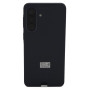 Samsung Galaxy A57 256Go Smartphone 5G Android 16 8Go RAM AI Display 6.7" Super AMOLED Fotocamera 50MP 5.000 mAh (Navy)