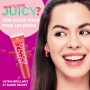 essence gloss lèvres 104 JUICY BOMB shiny lipgloss 104 Poppin' - 10 ml