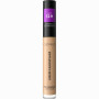 Catrice correcteur 048 Liquid Camouflage High Coverage Concealer 048-5 ml