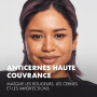 Catrice correcteur 048 Liquid Camouflage High Coverage Concealer 048-5 ml