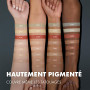 Catrice correcteur 048 Liquid Camouflage High Coverage Concealer 048-5 ml