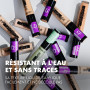Catrice correcteur 048 Liquid Camouflage High Coverage Concealer 048-5 ml