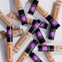 Catrice correcteur 048 Liquid Camouflage High Coverage Concealer 048-5 ml
