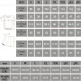 Maillot de Cyclisme sur Route à Manches Courtes pour Homme Respirant | Maillots de cyclisme pour hommes Maillot de VTT