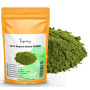 110g Henné Neutre en Poudre Fine - Henné Incolor - Soin des Cheveux - 100% Naturel, Pur et Sans Additifs