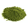 110g Henné Neutre en Poudre Fine - Henné Incolor - Soin des Cheveux - 100% Naturel, Pur et Sans Additifs