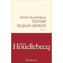 Combat toujours perdant