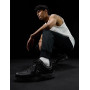 Nike Air Max Ltd 3, Baskets Homme,