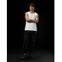 Nike Air Max Ltd 3, Baskets Homme,