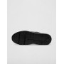 Nike Air Max Ltd 3, Baskets Homme,