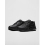 Nike Air Max Ltd 3, Baskets Homme,