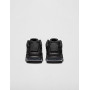 Nike Air Max Ltd 3, Baskets Homme,
