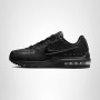 Nike Air Max Ltd 3, Baskets Homme,