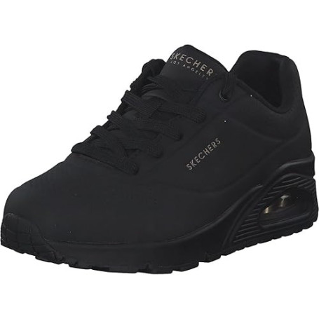 Skechers Uno Stand on Air BasketFemme