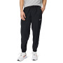NIKE M NK DF Form Pant TPR - Pants - Sportswear - Homme