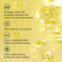 The Ordinary Sérum Éclat Multi-Antioxydant, Formule anti-agression, pour la protection et l'éclat de la peau, 30 ml