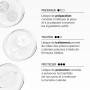 The Ordinary Sérum Éclat Multi-Antioxydant, Formule anti-agression, pour la protection et l'éclat de la peau, 30 ml
