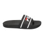 FILA Morro Bay 2.0 men Sandale Homme