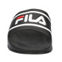FILA Morro Bay 2.0 men Sandale Homme