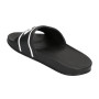 FILA Morro Bay 2.0 men Sandale Homme