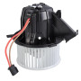 8T1820021 Ventilateur de chauffage pour A5 Sportback 8TA 1.8L-3.0L 2013-2017