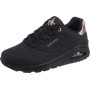 Skechers Uno Golden Air BasketFemme