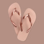 Havaianas Top Tiras Femme Tongs