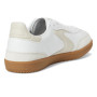 Skechers Hotshot Kickoff BasketFemme