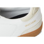 Skechers Hotshot Kickoff BasketFemme