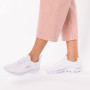 Skechers Femme Summits Leopard Spot Espadrilles