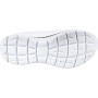 Skechers Femme Summits Leopard Spot Espadrilles