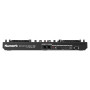 Numark Pack Contrôleur DJ Mixstream Pro+ avec Casque pour Musique Live, Sets DJ, Événements, Production Musicale