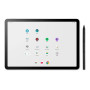 Wacom MovinkPad 11, Tablette Graphique de Dessin Android 14 (11″) pour Jeunes créateurs, avec Wacom Pro Pen 3, écran Net, Verre