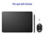 Wacom MovinkPad 11, Tablette Graphique de Dessin Android 14 (11″) pour Jeunes créateurs, avec Wacom Pro Pen 3, écran Net, Verre