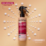 Franck Provost F. Provost Soin 4-en-1 sans Rinçage Professionnel Expert Protection 230°C 190 ml