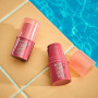 essence baby got blush, résultat instantané, naturel, sensation de rosée (5.5g)