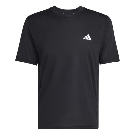 adidas Workout Essentials Base T-Shirt T-Shirt Homme