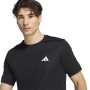 adidas Workout Essentials Base T-Shirt T-Shirt Homme