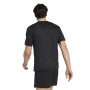 adidas Workout Essentials Base T-Shirt T-Shirt Homme