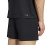 adidas Workout Essentials Base T-Shirt T-Shirt Homme