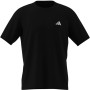 adidas Workout Essentials Base T-Shirt T-Shirt Homme