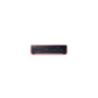 Focusrite Scarlett 2i2 Studio 4th Gen, bundle d'interface audio USB pour les auteurs-compositeurs, avec microphone à condensateu
