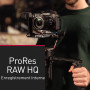 Panasonic Lumix GH7L | Appareil Photo Hybride Expert + Objectif Panasonic Leica 12-60mm (Vidéo illimitée, AF Phase, Audio 32bit,