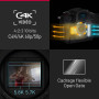 Panasonic Lumix GH7L | Appareil Photo Hybride Expert + Objectif Panasonic Leica 12-60mm (Vidéo illimitée, AF Phase, Audio 32bit,